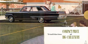 1962 Mercury Meteor Prestige-18-19.jpg